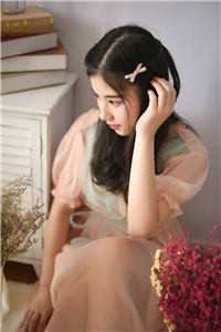 暖风不知意推荐<