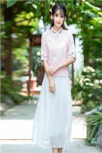 淮生尽余欢小说结局<