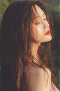 星尘遗民番外+无删减<