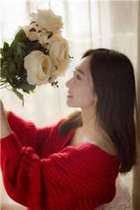 此去经年人未还:前文+后续<