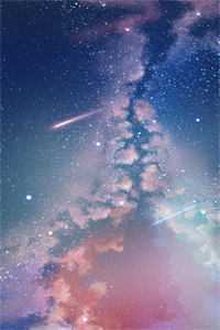 发现老婆有第二个家后，我带着儿子离开了前文+番外<