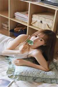 不如不曾同舟渡抖音热门<