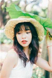 一觉醒来，植物能够和我说话了？前言+后续<