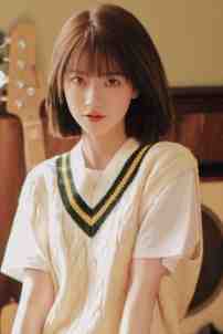 天帝太热，洗澡搓掉一根毛<