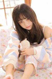 夫君离奇失踪，我甚至有点想笑:结局+番外<