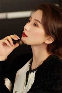 重生后，我宁做农家女，不做高门妾陆怀秋陆鸣番外+无删减版<