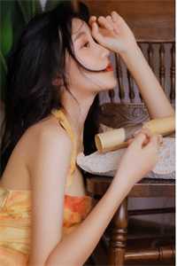 不干通灵去干保洁，假千金她慌了前文+番外<