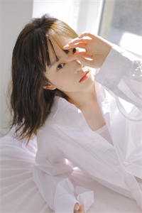 我的王妃不爱我，她爱的是皇兄全本+番外+后续<