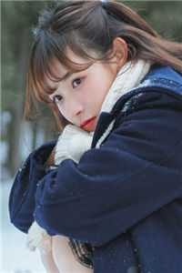 等你回来哄我江宋唐唐:全章+后续<