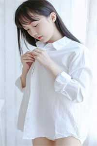 老公愚人节作妖，我怒扇全家<