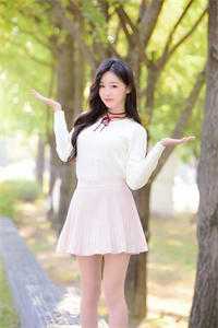 前任生子，我转身答应白月光求婚:结局+番外<