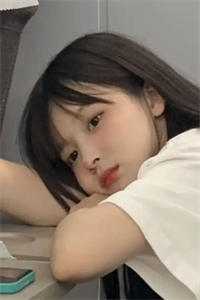 重生后，被诅咒的富家少爷悔疯了江亦凌江妙容小说<