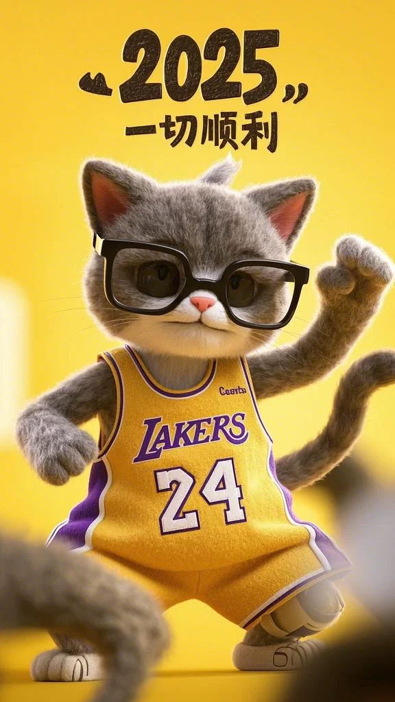 觉今而昨非结局+番外+完结<