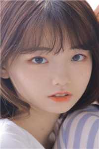 师兄们求我谈恋爱，可我只会搞抽象啊！后续+结局<