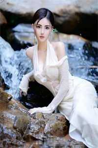 被师尊刺死后，我修无情道成神后续+全文