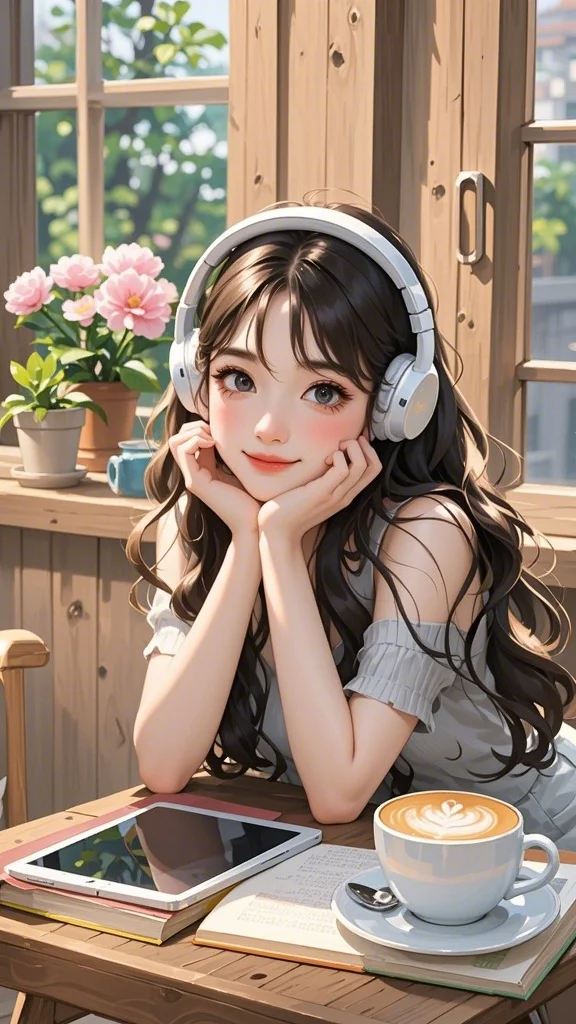 侧妃逆袭：冷王追妻记全集