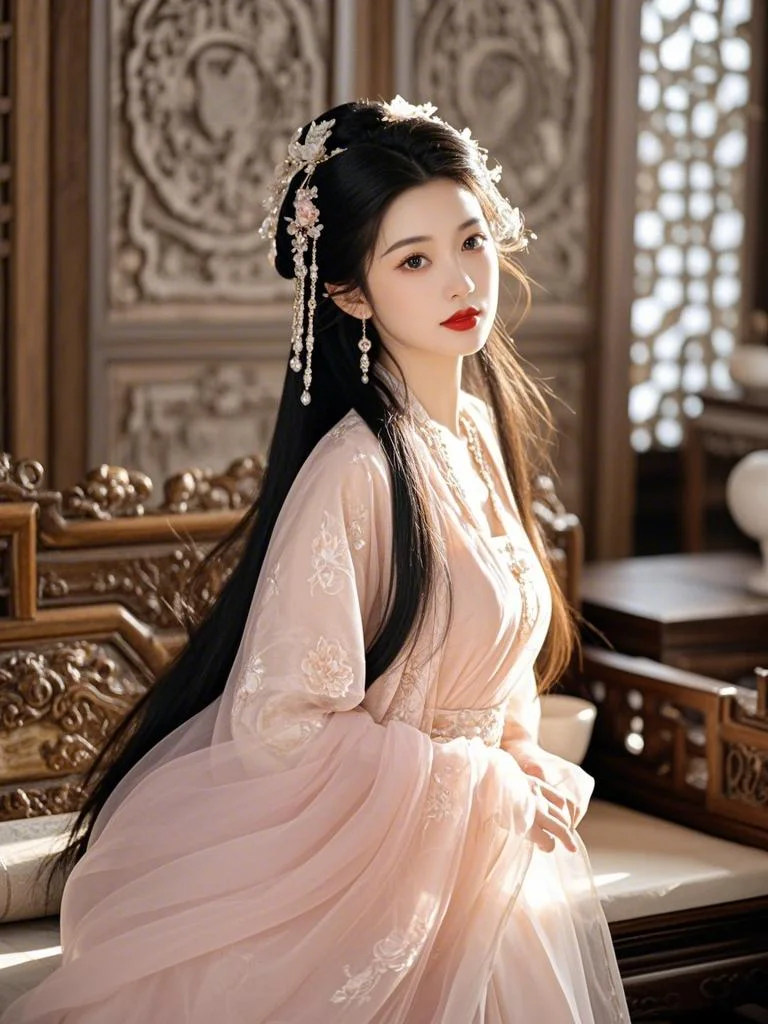 重回八零，江家老头不要儿子要媳妇全文+番茄<