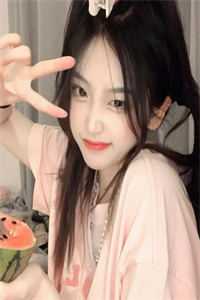 小三的儿子大闹我女儿的满月酒，天亮后我抱着军功章跪求公道方兆铭林岁禾(番外)+(结局)