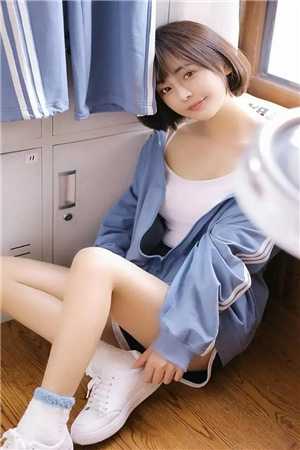 东莞之行：女神挣钱背后的真相曹阳李燕番外+无删减版