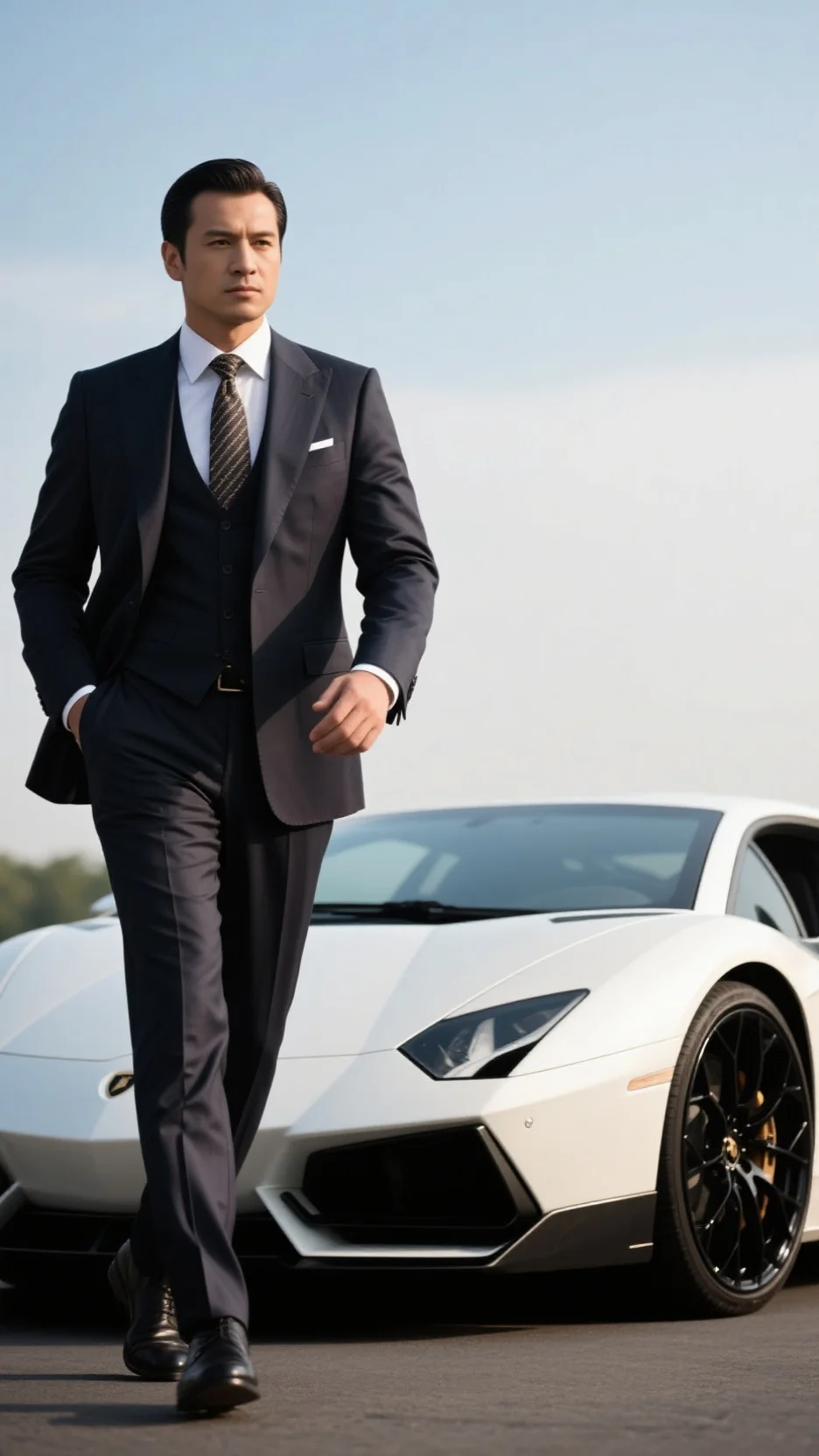 我主动爆私密照后，清贫励志的室友慌了番外+无删减版<