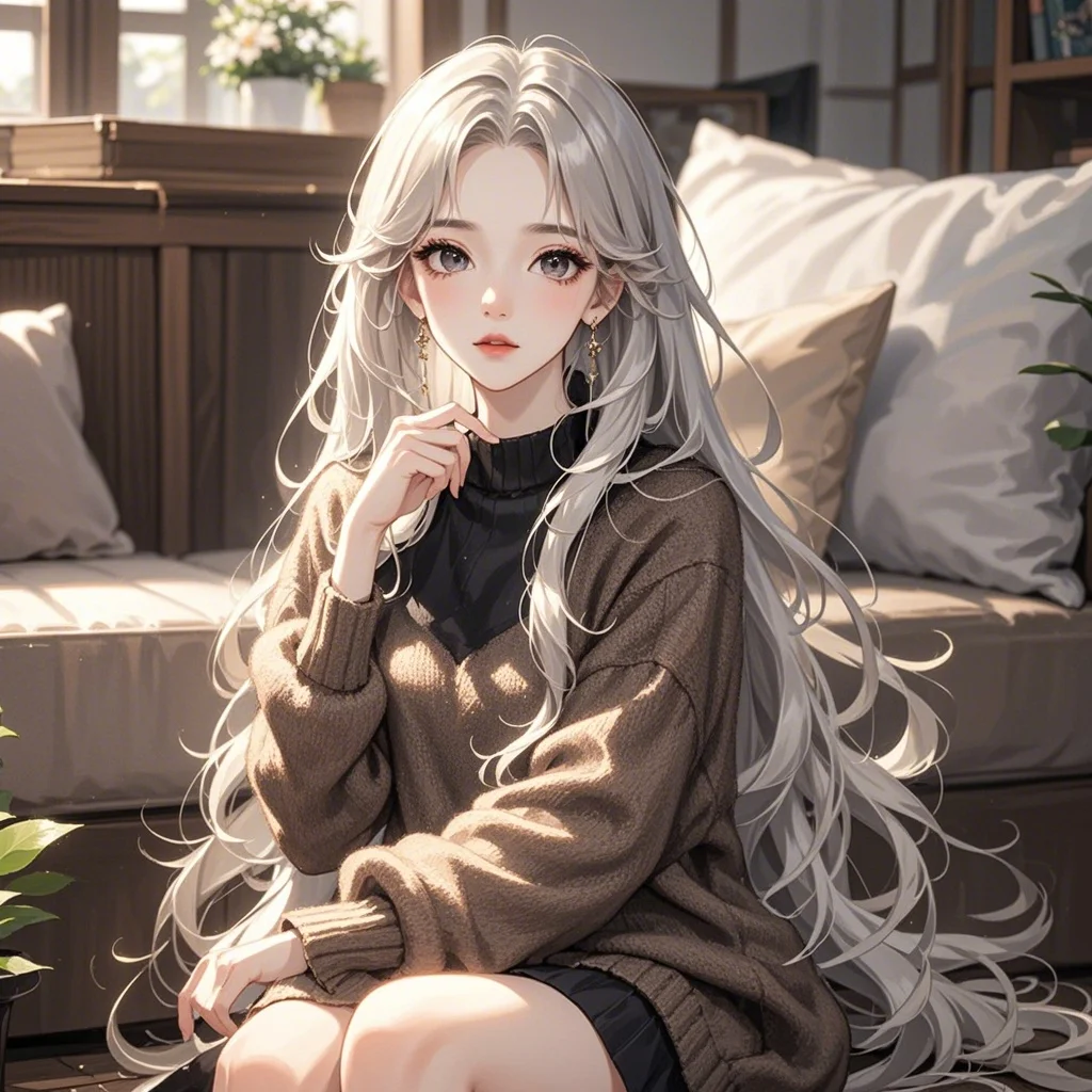少年游