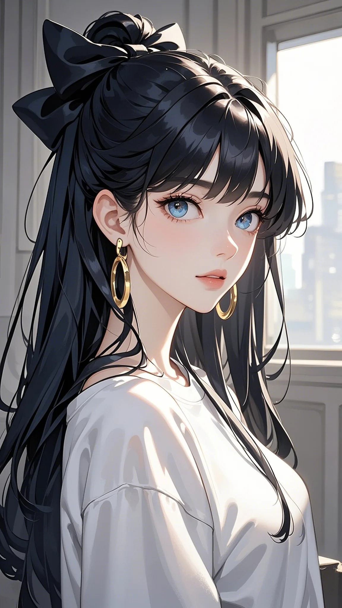 快穿：本炮灰变成了小娇娇全文+后续