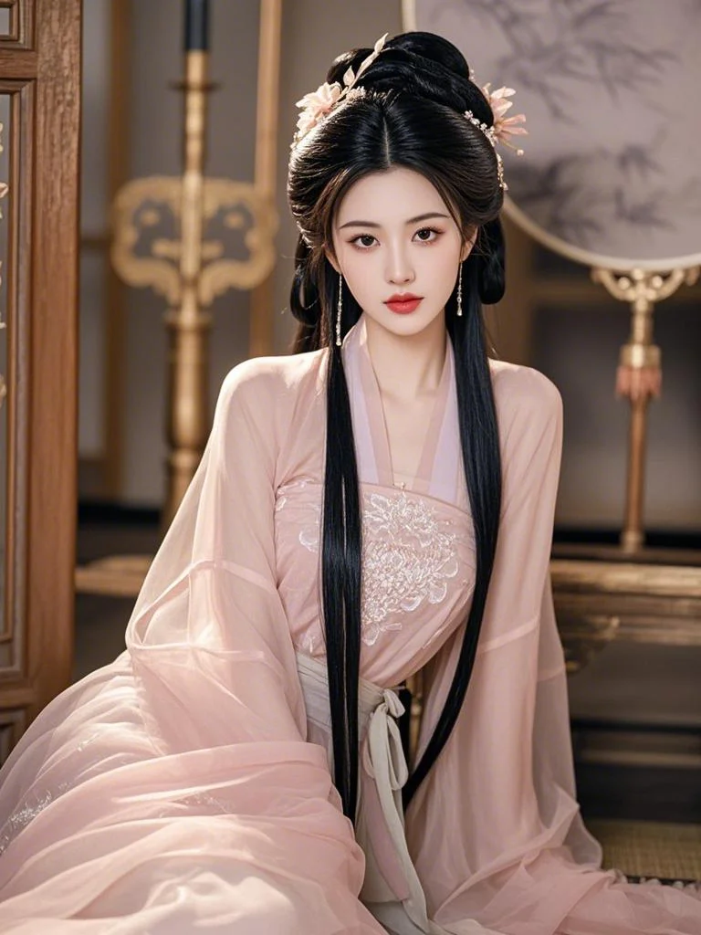 提离婚你装高冷，我发财了你发疯？祁慕深姜喻番外+无删减版