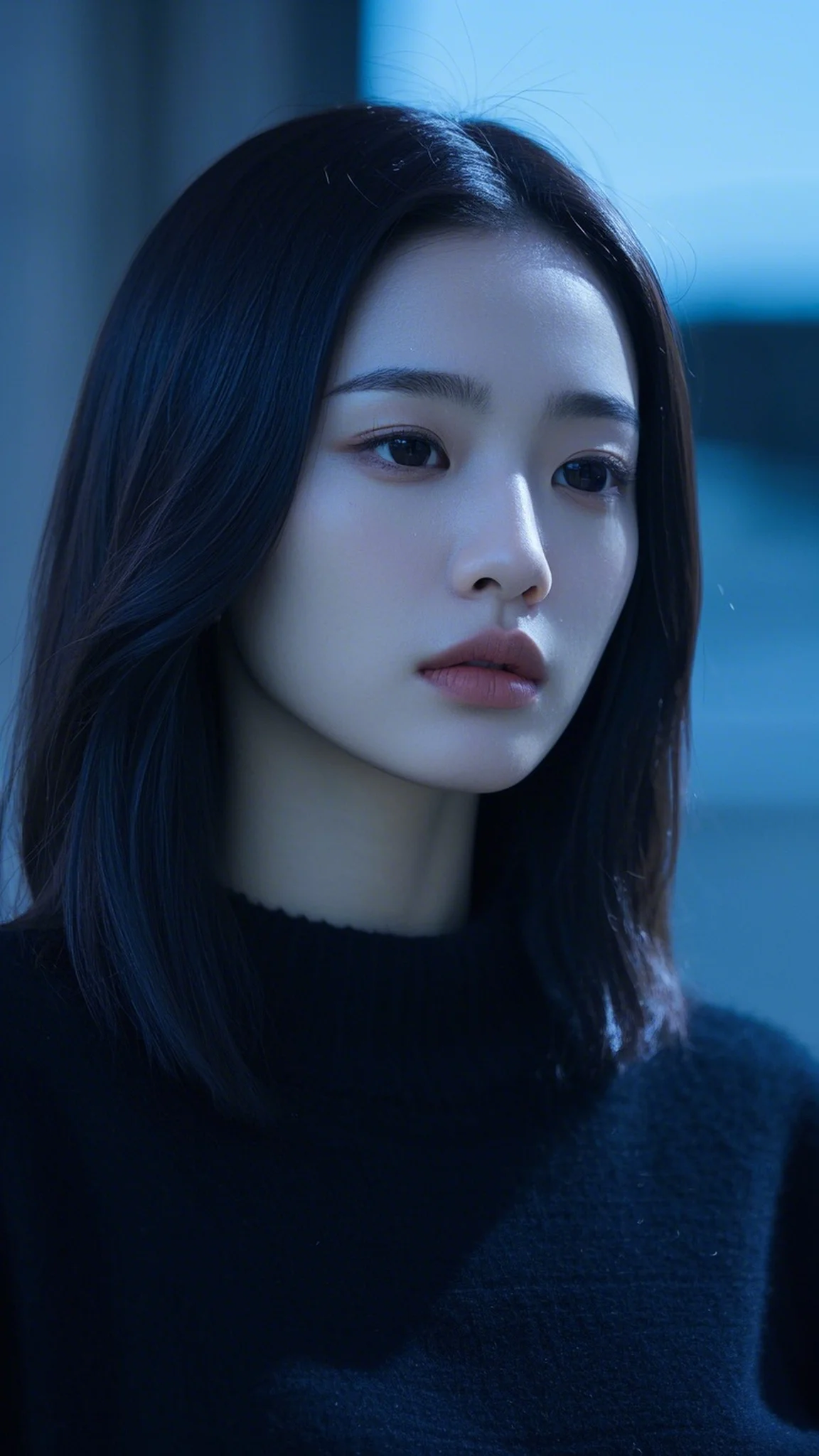 樱花树下的第二次表白全文+后续+结局<