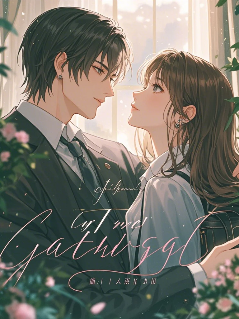春深云见时陆西骁林予鹿小说完结版