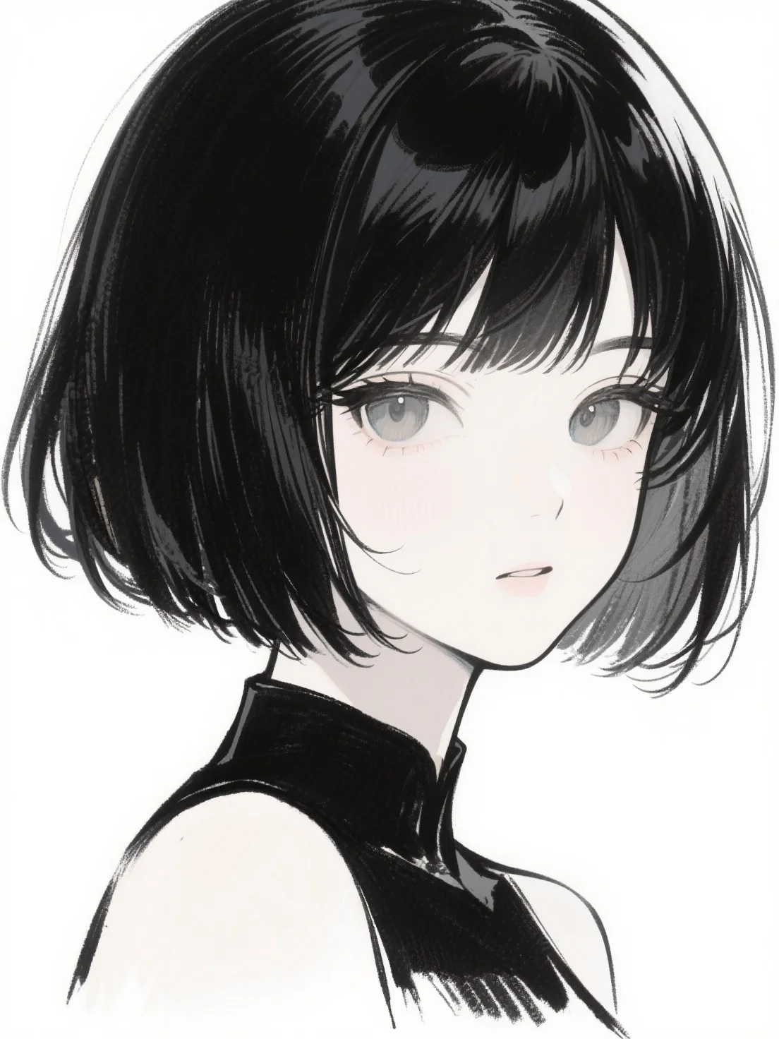 皎皎明月懂君心陆知盈尉时野小说完结版