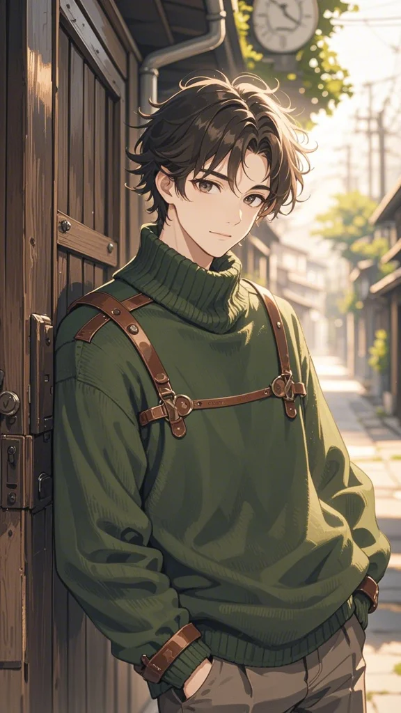 暮色沉沉再无君裴文烨叶秋棠小说完结版