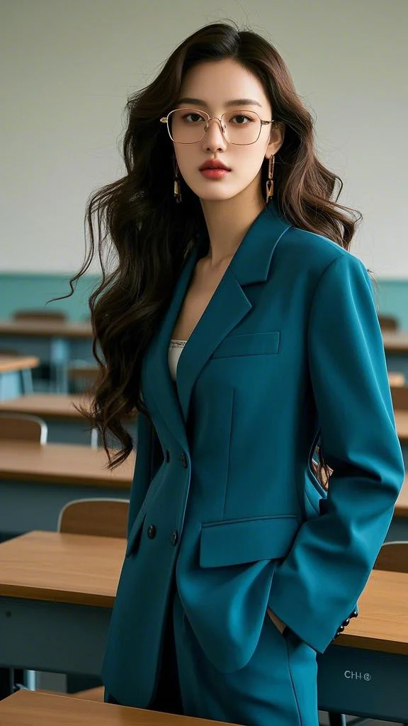 我顶级背景，你们还敢欺负我？大结局<