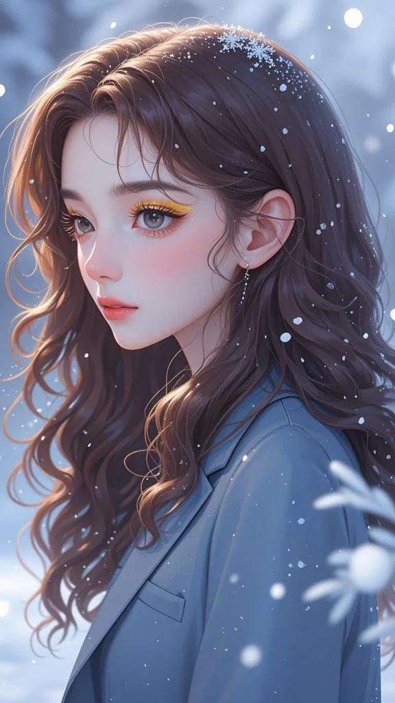世界尽头的旷野完整版