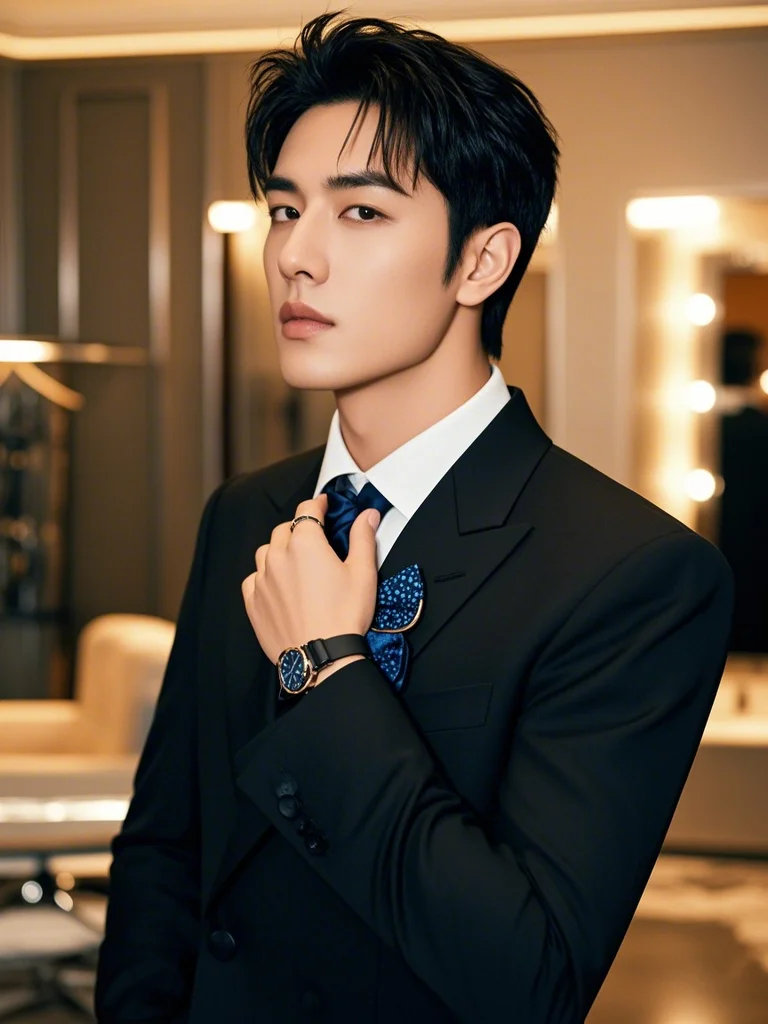 为宠妃骗我燃烧九次寿元后，皇上他后悔了后续+番外