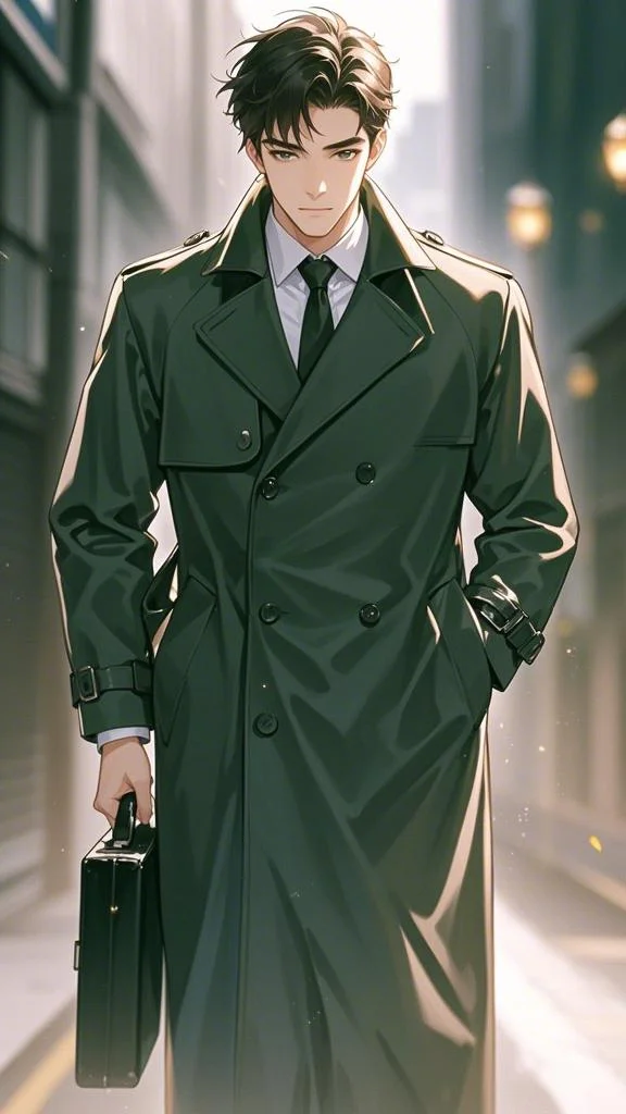 悲风诉尽离别傅沉舟阮棠小说完结版
