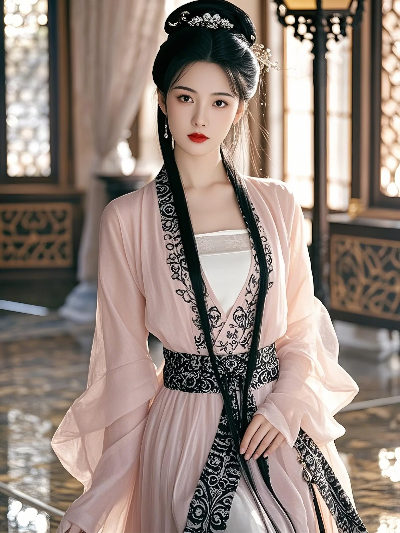 同学会上校霸当众抢我老婆王阳蒋依依:前文+后续