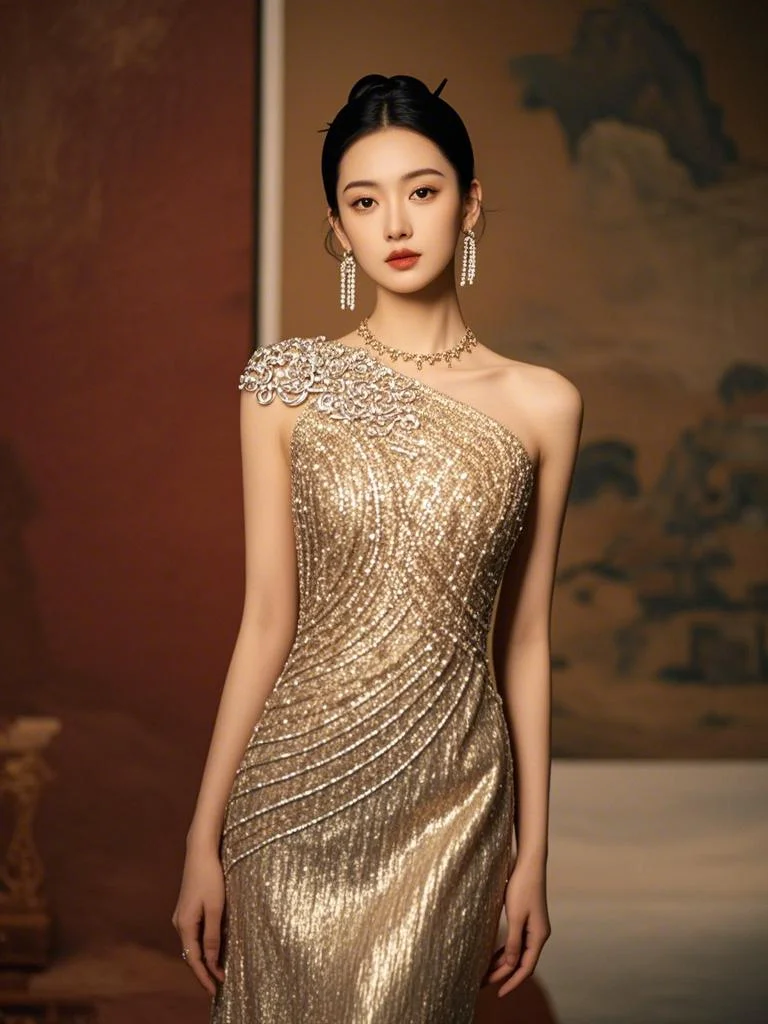 被大小姐骗婚后，我反手娶了她的替身前文+后续<