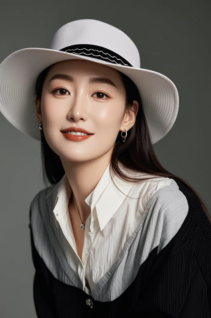 请君莫再入梦来莫正卿女娲后续+全文
