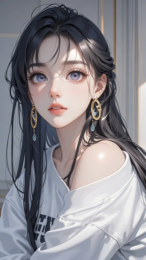 爱意无殇，岁月浮舟:全文+结局+番外<