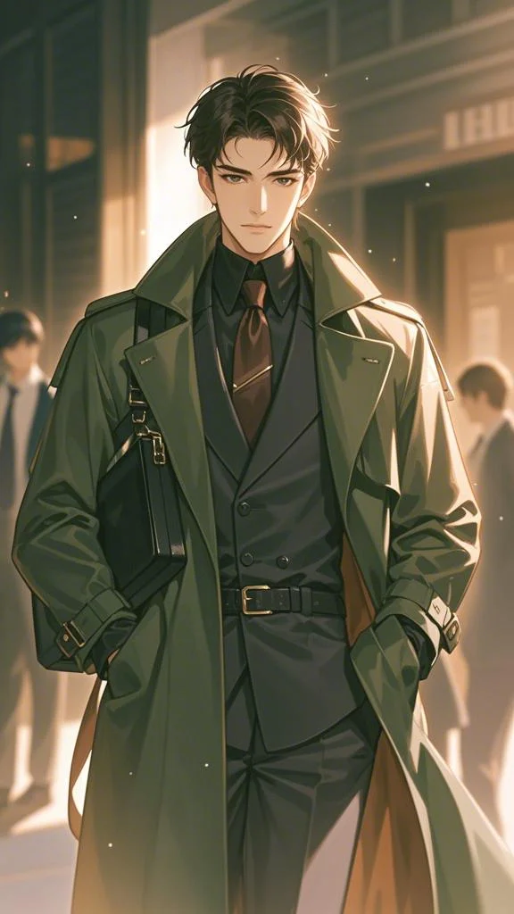 情思已断缘已尽林望津陆青黛番外+无删减版
