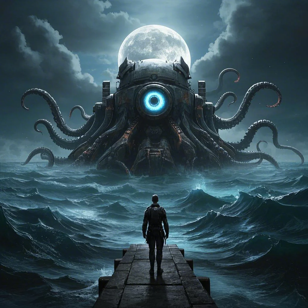 一旦落入无情的海贺瑾年许星河全文小说