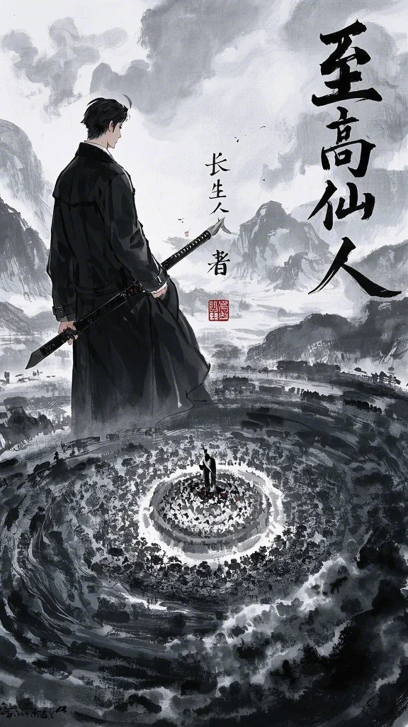 程泽骁陶晚凝的小说山黛秋影负白首小说阅读