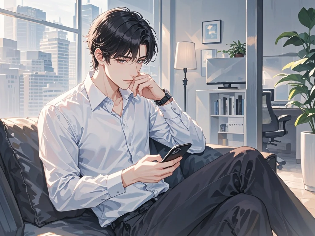 大师兄重生后，师弟他疯狂追妻后续+全文