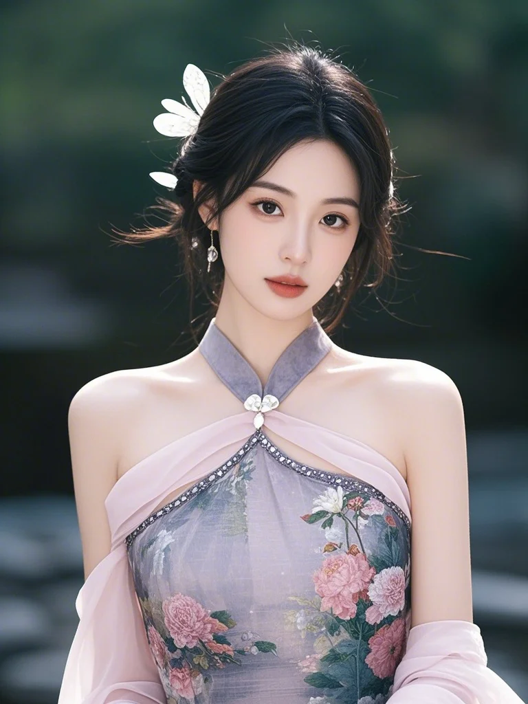 大师兄重生后，师弟他疯狂追妻言烬断未酌无删减全文
