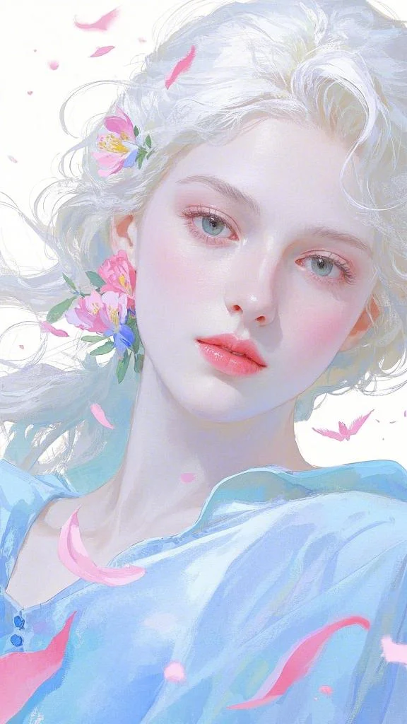 名义：高玉良女婿救场，逆风翻盘必读文