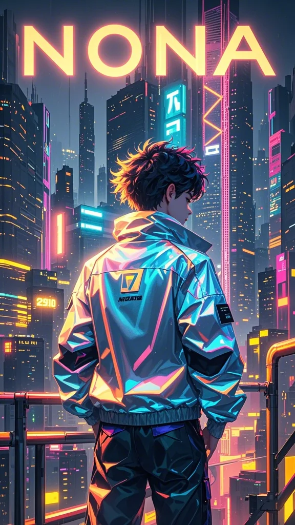 穿进修仙界：我截胡了男主的女人全集
