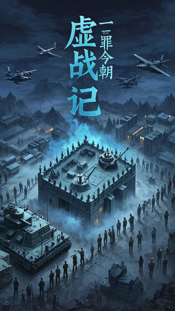 落魄子弟？这大唐我罩的李万年林婉仙全章+后续