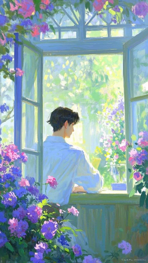 伊藤润二短篇：恐怖重层丽实曾古:全本+番外+后续<