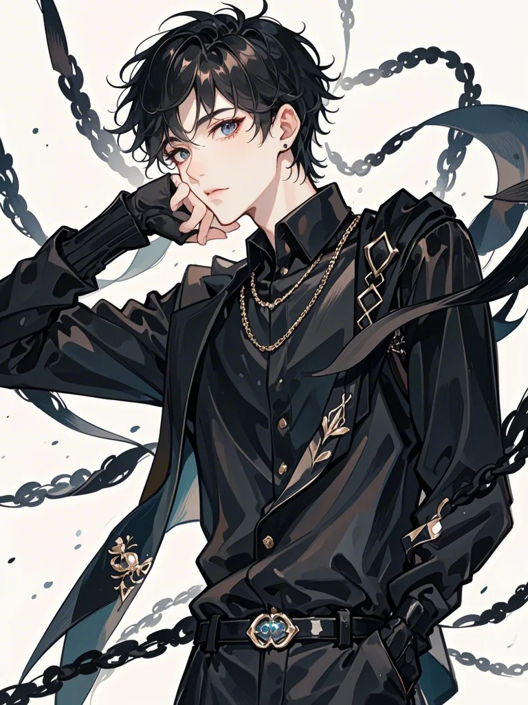 高考730分后，我从28楼跃下无删减全文<