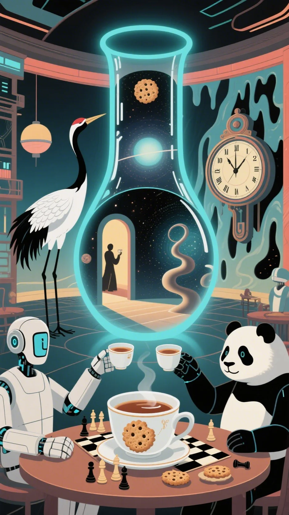 先孕后爱，京圈太子跪地娇宠后续+结局